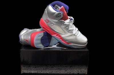 cheap air jordan 5 cheap no. 121